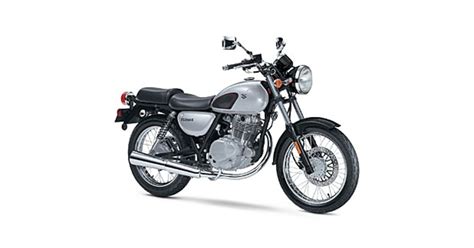 best suzuki motorcycle for beginners